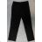 Pants Ladies Mighty Ladies Oversized (xl-5xl) MELYSEE ME-13073
