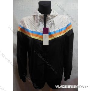 Short sleeve jacket (m-2xl) EPISTER 52814
