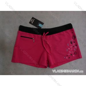 Shorts shorts (m-xl) N-FEEL DS-3504
