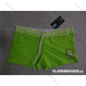 Shorts shorts (m-xl) N-FEEL DS-3505
