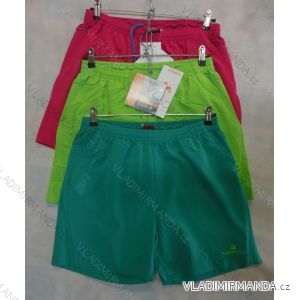 Sterlet Women's Shorts (m-xxl) TURNHOUT 53822
