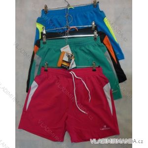 Sterlet Women's Shorts (m-xxl) TURNHOUT 53824
