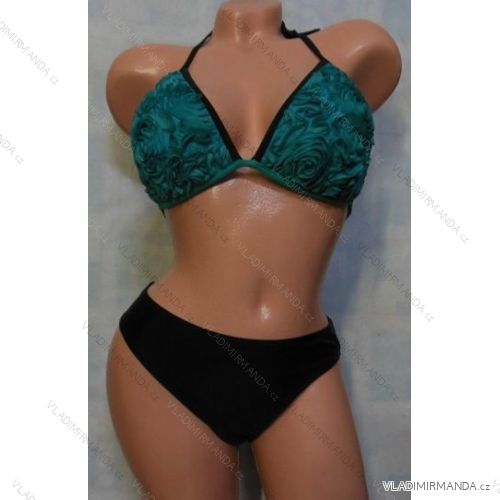 Two-piece swimwear (38-44) MODERA S522
