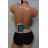 Two-piece swimwear (38-44) MODERA S522
