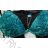Two-piece swimwear (38-44) MODERA S522

