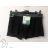 Boxers men's bamboo oversized (l-3xl) PESAIL PES25M003