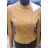 Women's leatherette jacket (S-2XL) MA1191925