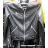 Leatherette leatherette ladies (s-xl) MA118001