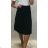 Summer women's skirt (one size) ITALIAN Fashion IM2189593