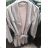 Women's jacket (uni s / l) ITALIAN FASHION IM919921
