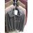 Hoodie women (uni s / m) ITALY MODA IM519341945
