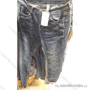 Pants jeans women (s-xl) DENIM ITALIAN FASHION IM519819601
