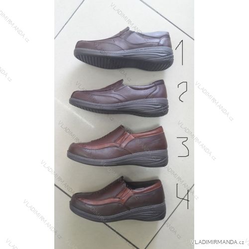 Shoes men's (40-43) FSHOES SHOES OBF19F936A