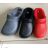 Slippers slippers women (36-41) RISTAR RIS191900