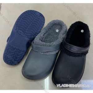 Slippers slippers summer (42-47) RISTAR RIS19040