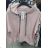 Sweatshirt cotton (uni sm) ITALIAN MODA IM719172
