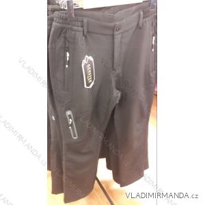 Men's softshell pants (S-2XL) GENSTER BES1912335

