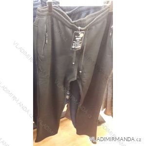 Men's Sweatpants Oversized (XL-4XL) EPISTER BES1958074
