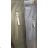 Men's Sweatpants Oversized (XL-4XL) EPISTER BES1958074
