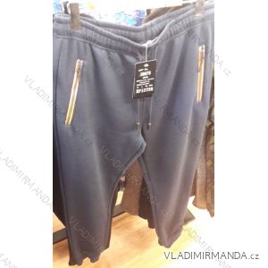 Men's Sweatpants (M-2XL) EPISTER BES158075
