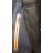 Men's Sweatpants (M-2XL) EPISTER BES158075
