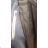 Men's Sweatpants (M-2XL) EPISTER BES158075
