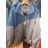 Jacket men's autumn (M-2XL) TEMSTER BES1923438