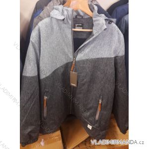 Jacket Mens (M-2XL) TEMSTER BES1923432