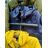 Jacket mens autumn jacket (XL-4XL) POLISH FASHION PM119239
