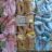 Baby Booties Slippers Baby + Boy (0-12m) AURA.VIA BM163