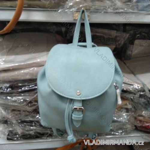 Backpack women's (ONE SIZE) TESSRA TES19030
