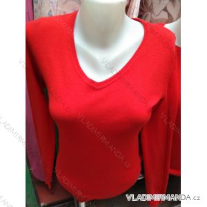 T-shirt long sleeve women (S / M) CCG PERFECT SUN19K6687
