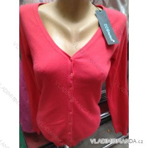 T-shirt long sleeve women (S / M) CCG PERFECT SUN19K6682
