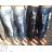 Jeans jeans women (25-30) DTFASHION DTF19001B
