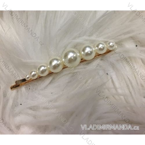 PINETS PEARLS (one size) JEWELERY BIZ19001
