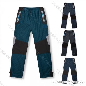 Men's outdoor pants (M-2XL) KUGO H9897
