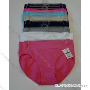 Ladies seamless panties (s-xxl) GREENICE 2386
