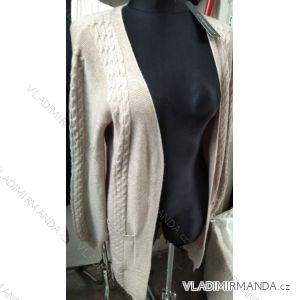 Cardigan knitted women's (S / M) CCG PERFECT SUN219L8218

