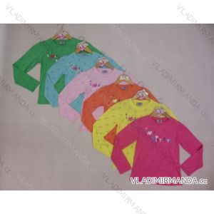 T-shirt long sleeve teen girl (140-170) ARTENA 59005
