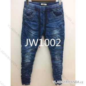 Jeans jeans women (xs-xl) JEWELLY LEXXURY MA519JW1002
