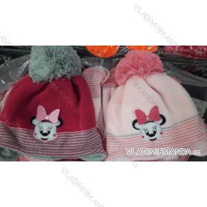 Babies' winter cap (1-3 years) POLAND MANUFACTURING PV419250
