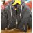 Women's winter warm jacket (M-2XL) TEMSTER BES1923433
