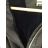 Jacket Mens autumn oversized (XL-4XL) TEMSTER BES1923409
