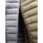Jacket mens autumn jacket (M-2XL) GENSTER BES1912409
