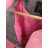 Jacket autumn women's (M-2XL) LANTER BES1957875
