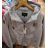 Jacket autumn women's (M-2XL) LANTER BES1957890
