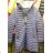 Women's long autumn coat (M-3XL) BILIN BIL19BI-1957