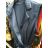 Strapless Dress Elegant Lace Ladies Lace (uni s / m) ITALIAN FASHION IM919915