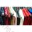 Strapless Dress Elegant Lace Ladies Lace (uni s / m) ITALIAN FASHION IM919915