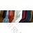 Women's long sleeve dress (uni s / m) ITALIAN FASHION IM9191026